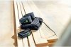  Szybka ładowarka Festool TCL 6 DUO 577017